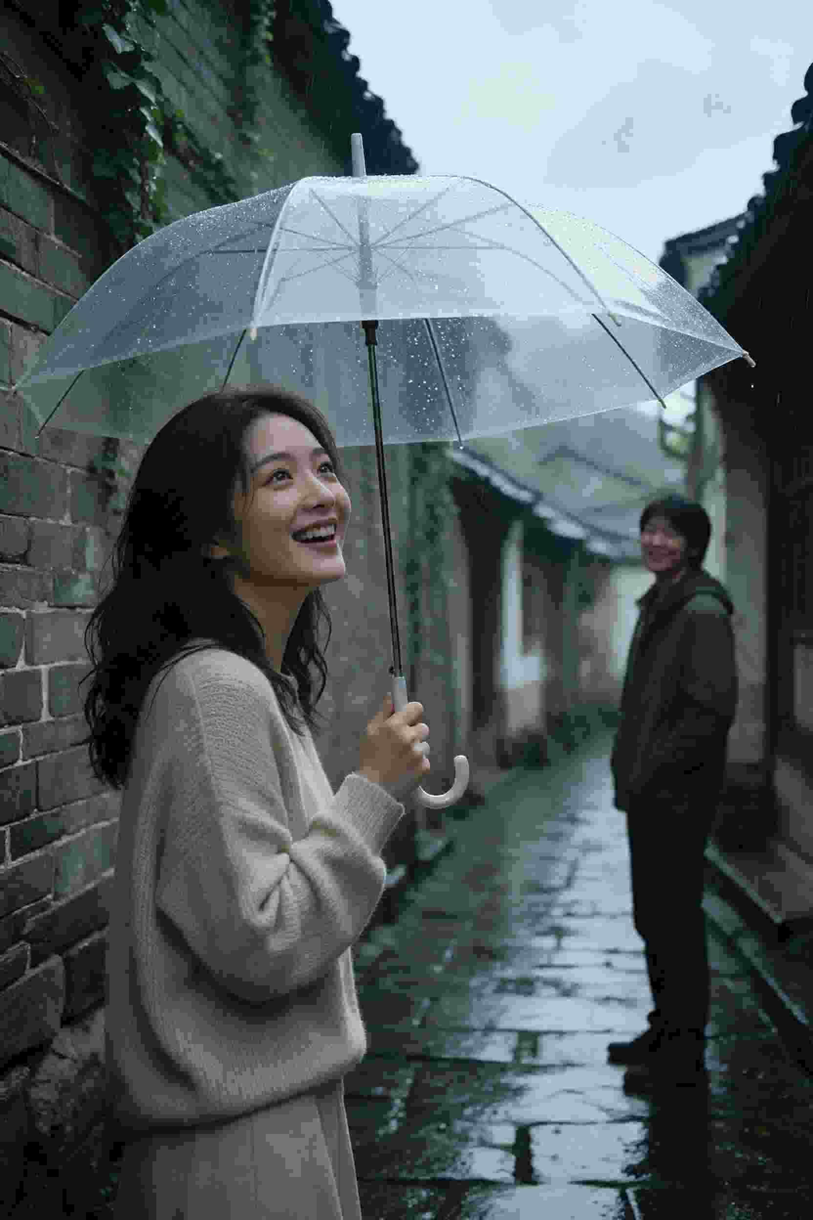 记忆碎片
