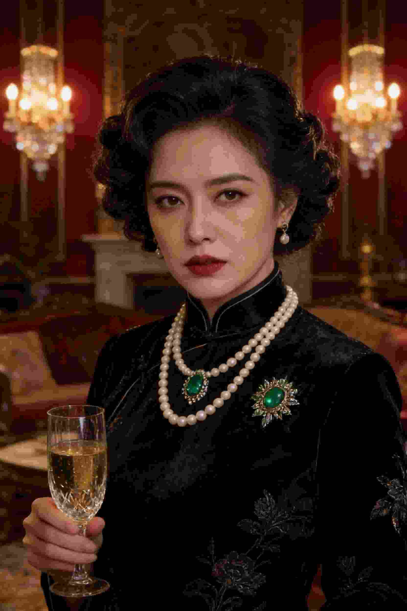 爱在黎明前
