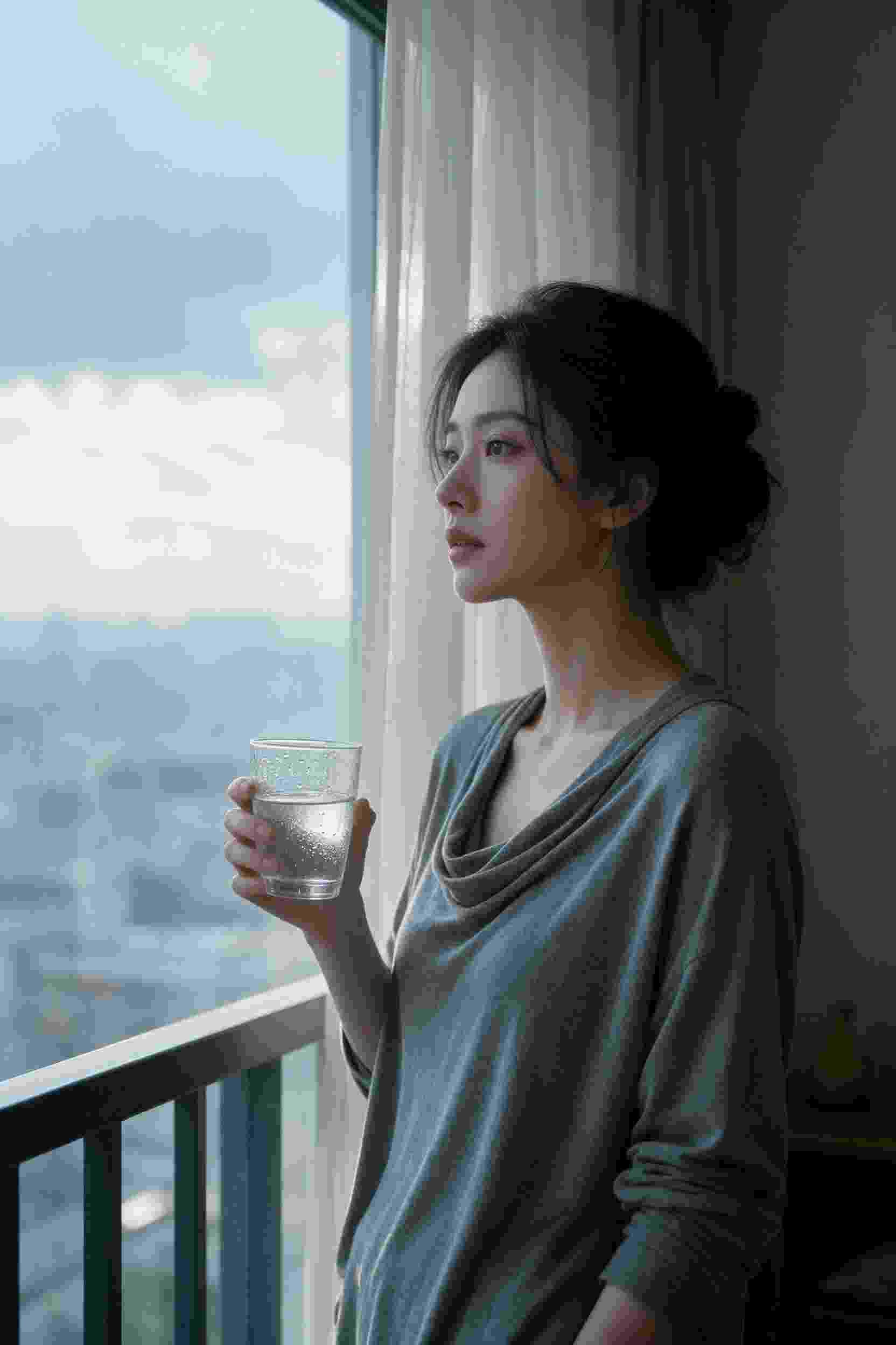 深渊绝杀