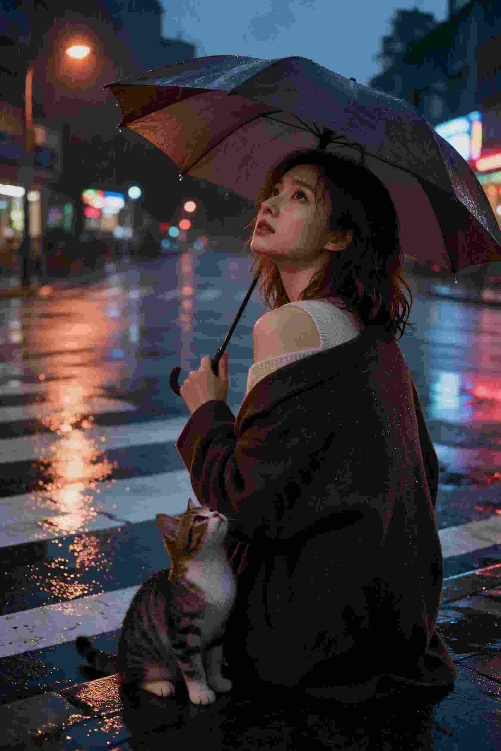 非诚勿扰