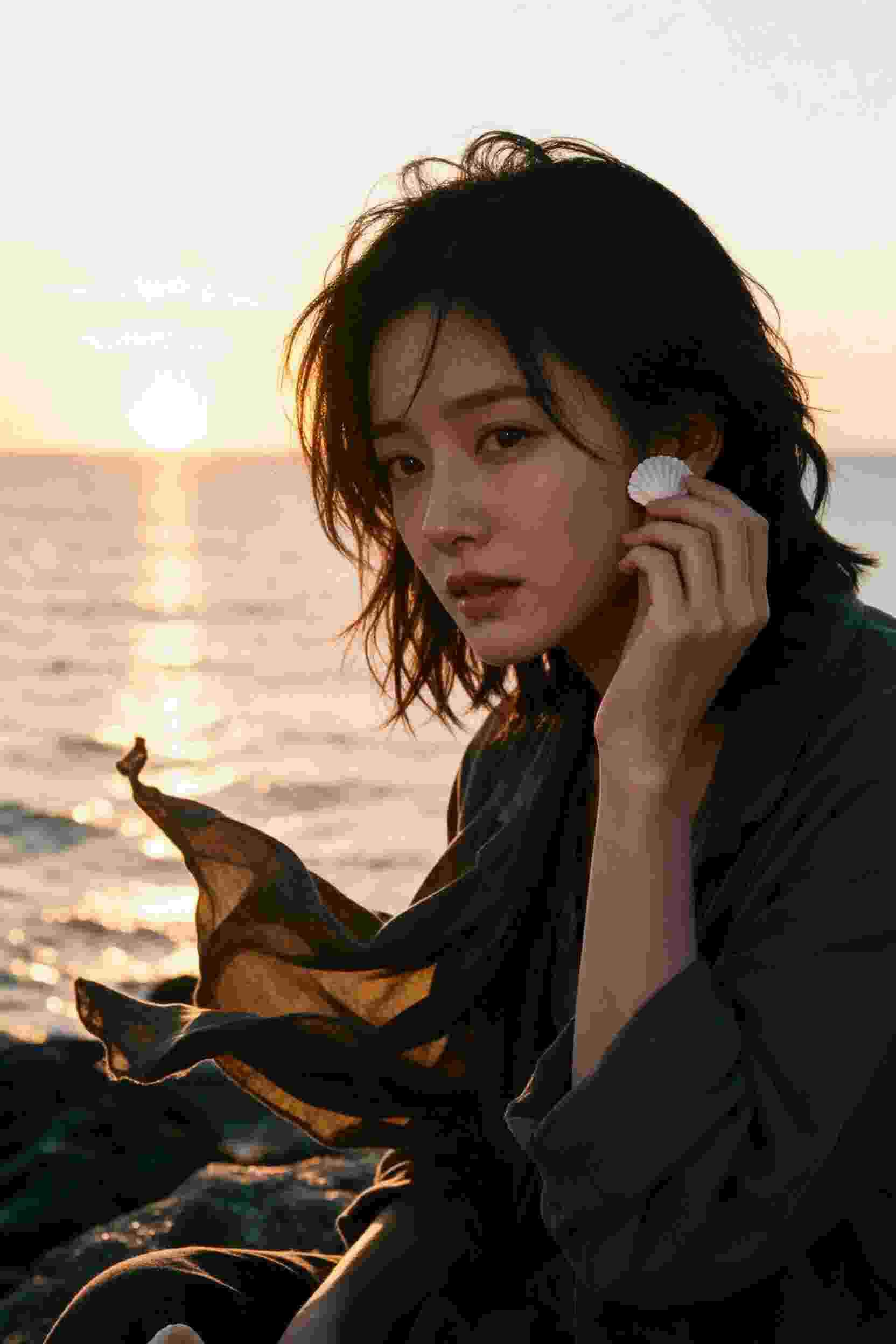 诡计重重